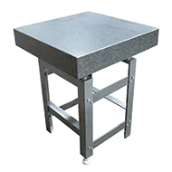 Surface Plate